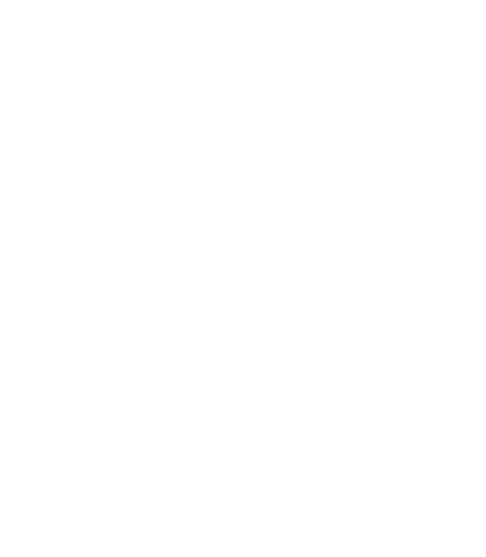J.Lamis