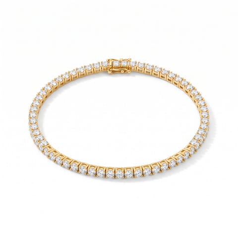 Pulseira Riviera