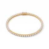 Pulseira Riviera — imagem 1