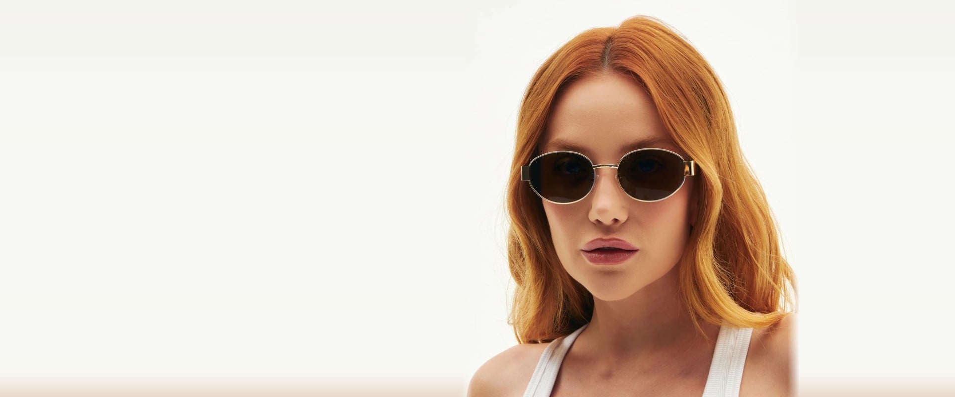 Oval