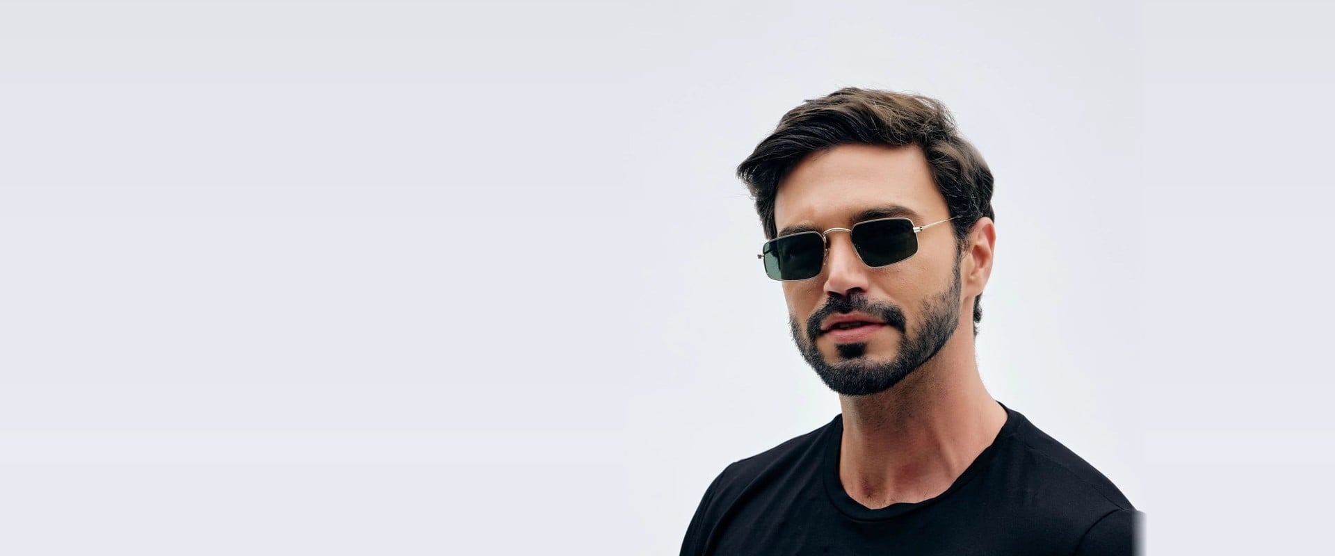 Masculino
