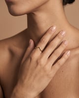 Anel Chevron — imagem 2