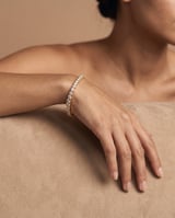 Pulseira Riviera — imagem 2