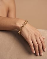 Pulseira Elos Portugueses — imagem 2
