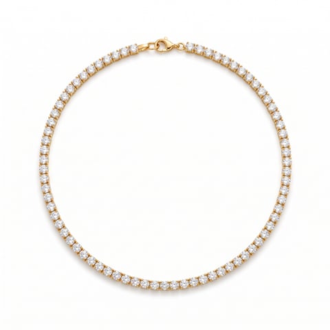 Choker Riviera