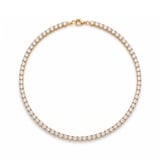 Choker Riviera — imagem 1