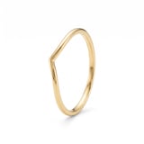 Anel Chevron — imagem 1