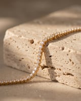 Pulseira Riviera — imagem 3