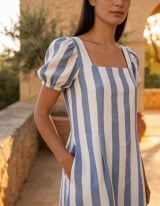 Detalhe
