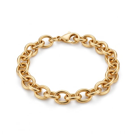 Pulseira Elos Portugueses