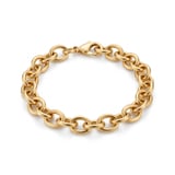 Pulseira Elos Portugueses — imagem 1