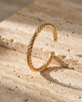 Bracelete Torcido — imagem 3