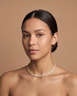 Choker Riviera — imagem 2