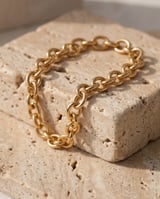 Pulseira Elos Portugueses — imagem 3
