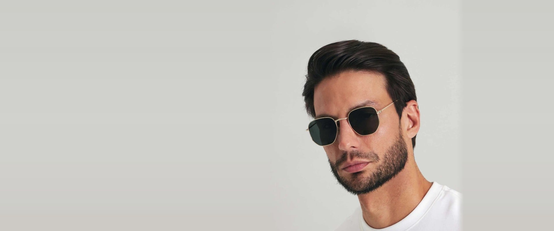 Até 20% off