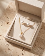 Conjunto Pérolas — imagem 3