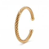Bracelete Torcido — imagem 1